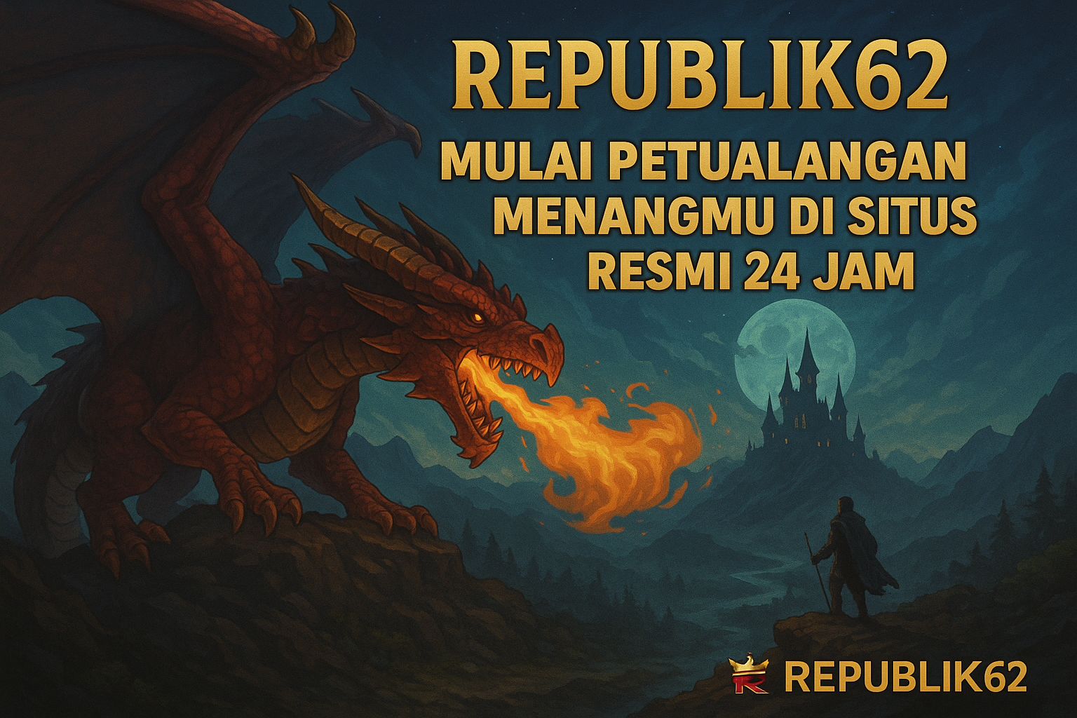 REPUBLIK62