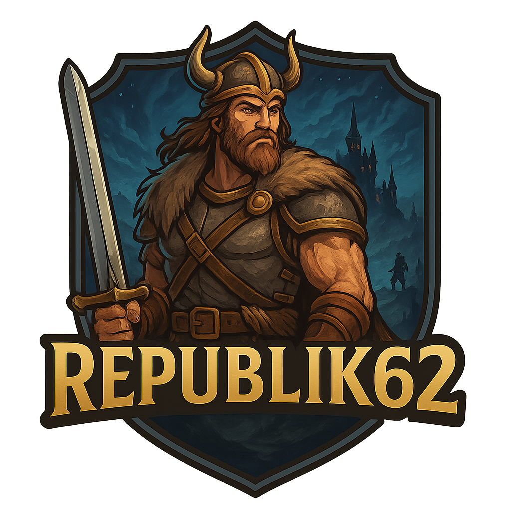 REPUBLIK62